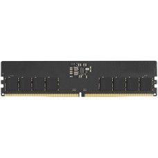 DDR5 16Gb 4800MHz GoodRAM, Retail