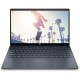 HP Pavilion x360 14-ek1007ua 14" FHD IPS Ts/i5-1335U (4.6)/16Gb/SSD512Gb/Int Iris X/Підсв/DOS/Синій