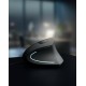 Мишка Sandberg Wired Vertical Mouse Pro 2400 dpi.6кн.1.5м чорна