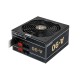 БЖ 650W Chieftec A-90 GDP-650C, 140 mm, >90%, Modular, Retail Box