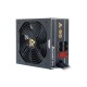 БЖ 650W Chieftec A-90 GDP-650C, 140 mm, >90%, Modular, Retail Box