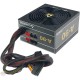 БЖ 650W Chieftec A-90 GDP-650C, 140 mm, >90%, Modular, Retail Box