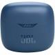 Навушники з мікрофоном JBL TWS Tune Flex Blue JBLTFLEXBLU