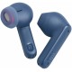 Навушники з мікрофоном JBL TWS Tune Flex Blue JBLTFLEXBLU