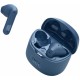 Навушники з мікрофоном JBL TWS Tune Flex Blue JBLTFLEXBLU