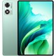 Планшет Oukitel OT8 11" HD+ /6GB/256GB/ T606 / 8800mAh / 13+8Мп / Dual SIM / LTE Green