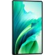 Планшет Oukitel OT8 11" HD+ /6GB/256GB/ T606 / 8800mAh / 13+8Мп / Dual SIM / LTE Green