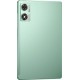 Планшет Oukitel OT8 11" HD+ /6GB/256GB/ T606 / 8800mAh / 13+8Мп / Dual SIM / LTE Green