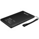 УМБ сонячна Sandberg PD Urban 10000 mAh, UPS mode, PD QC 3.0, 2xUSB, Type-C OUT