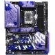 Материнська плата AsRock Z790 LIVEMIXER (1700/Z790, 4*DDR5, 3*PCIex16, HDMI/DP/eDP, 4xSATA, 6xM.2, 2.5Glan,7.1ch, ATX)