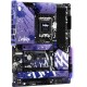 Материнська плата AsRock Z790 LIVEMIXER (1700/Z790, 4*DDR5, 3*PCIex16, HDMI/DP/eDP, 4xSATA, 6xM.2, 2.5Glan,7.1ch, ATX)