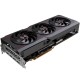 AMD Radeon RX 7900 XT Sapphire PULSE GAMING OC, 20GB GDDR6, 320 bit, PCI-Express 4.0 x16