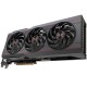 AMD Radeon RX 7900 XT Sapphire PULSE GAMING OC, 20GB GDDR6, 320 bit, PCI-Express 4.0 x16