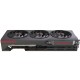 AMD Radeon RX 7900 XT Sapphire PULSE GAMING OC, 20GB GDDR6, 320 bit, PCI-Express 4.0 x16