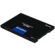 Накопичувач SSD 960Gb GoodRAM CL100 SATA III 2.5