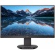 TFT 27" Philips 276B9, IPS, QHD, 114% sRGB, 75Hz, HDMI, DP, USB-C, USB-hub, HAS, кол, чорний