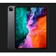 Планшет Apple iPad Pro 11 2020, 256GB, Space Gray, Wi-Fi (4G) (MXDC2)