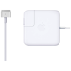 Оригінальний Apple MagSafe 2 85W Power Adapter (MD506)