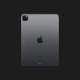 Планшет Apple iPad Pro 11 2020, 256GB, Space Gray, Wi-Fi (4G) (MXDC2)