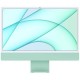 Моноблок Apple iMac 24 M1 Green 2021 (MJV83)