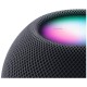 Apple HomePod mini (Space Gray) (MY5G2)