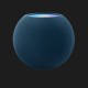 Apple HomePod mini (Blue) (MJ2C3)