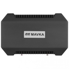 Антена активна 2E MAVKA, 2.4/5.2/5.8GHz 10Вт для DJI/Autel(V2)/FPV цифра (2E-AAA-M-2B10)