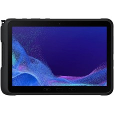 Планшет Samsung Galaxy Tab Active 4 Pro 10.1 5G Enterprise Edition 6/128GB Black (SM-T636BZKE) NO BOX (новий, без коробки і стілуса)