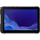 Планшет Samsung Galaxy Tab Active 4 Pro 10.1 5G Enterprise Edition 6/128GB Black (SM-T636BZKE) NO BOX (новий, без коробки і стілуса)