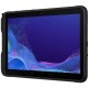 Планшет Samsung Galaxy Tab Active 4 Pro 10.1 5G Enterprise Edition 6/128GB Black (SM-T636BZKE) NO BOX (новий, без коробки і стілуса)