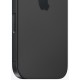 
Смартфон Apple iPhone 16 256GB Dual SIM Black (MYF13)
    