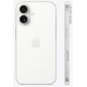 
Смартфон Apple iPhone 16 512GB Dual SIM White (MYF73)
    