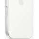 
Смартфон Apple iPhone 16 512GB Dual SIM White (MYF73)
    