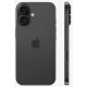 
Смартфон Apple iPhone 16 Plus 128GB Dual SIM Black (MXU93)
    