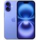 
Смартфон Apple iPhone 16 Plus 256GB Dual SIM Ultramarine (MXUJ3)
    