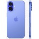 
Смартфон Apple iPhone 16 Plus 256GB Dual SIM Ultramarine (MXUJ3)
    