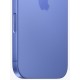 
Смартфон Apple iPhone 16 Plus 256GB Dual SIM Ultramarine (MXUJ3)
    