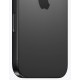 
Смартфон Apple iPhone 16 Pro 512GB Dual SIM Black Titanium (MYLX3)
    