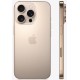 
Смартфон Apple iPhone 16 Pro 512GB Dual SIM Desert Titanium (MYM23)
    