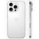 
Смартфон Apple iPhone 16 Pro 512GB Dual SIM White Titanium (MYLY3)
    