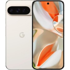 Смартфон Google Pixel 9 Pro XL 16/128GB Porcelain