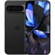 
Смартфон Google Pixel 9 Pro XL 16/128GB Obsidian
    