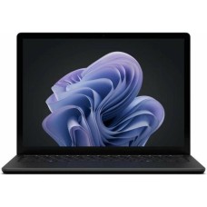 Ноутбук Microsoft Surface Laptop 6 (ZPX-00009)