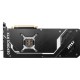 Відеокарта MSI GeForce RTX 4090 VENTUS 3X E 24G OC    