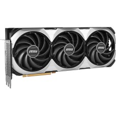 Відеокарта MSI GeForce RTX 4090 VENTUS 3X E 24G OC