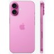 
Смартфон Apple iPhone 16 Plus 128GB eSIM Pink (MXUV3)
    