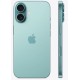 
Смартфон Apple iPhone 16 Plus 256GB Dual SIM Teal (MXUK3)
    