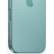 
Смартфон Apple iPhone 16 Plus 256GB Dual SIM Teal (MXUK3)
    