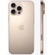 
Смартфон Apple iPhone 16 Pro Max 256GB Dual SIM Desert Titanium (MYTP3)
    