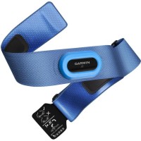 Нагрудний датчик пульсу Garmin HRM-Swim (010-12342-00)